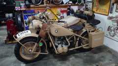 BMW-R75-RAID