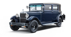 skoda-1930
