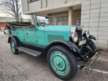 studebacker-six-1927