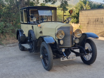 Mercedes-Knight-1914-1919-4