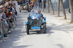 40-Amilcar_CGS-dr-1924-1