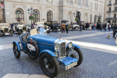40-amilcar-CGS-1924-rally-barcelona-sitges-2017-201