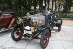 Mercedes-Freixa-Espana-Torpedo