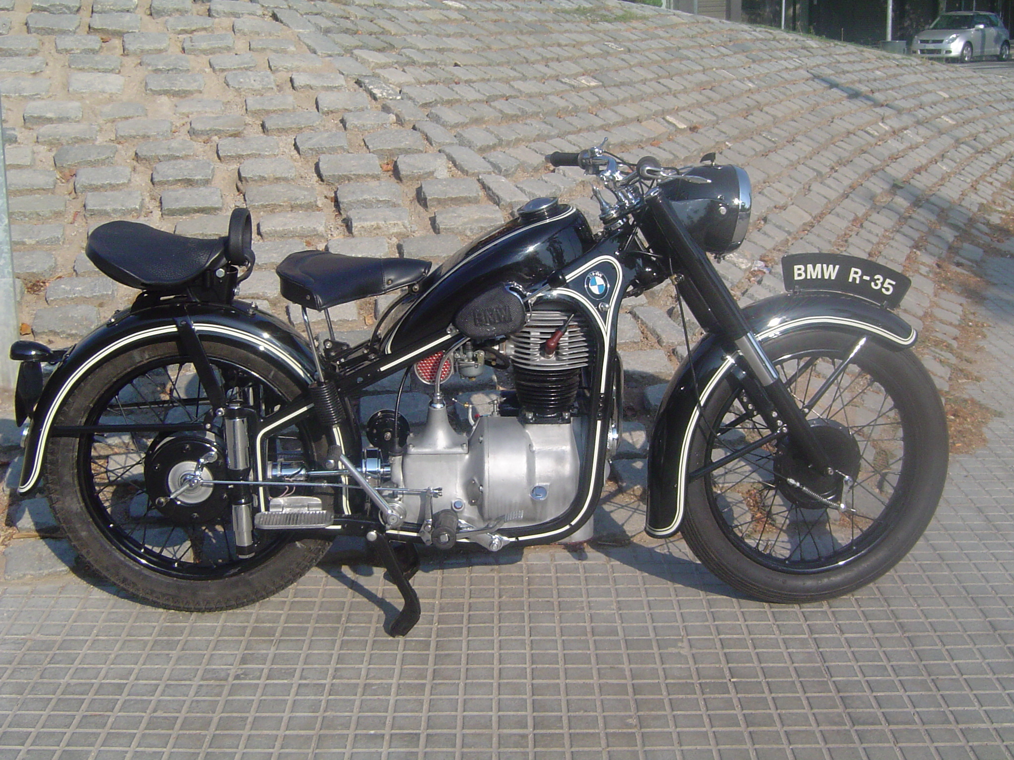 BMW-R35-1937_1