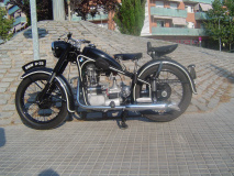 BMW-R35-1937_2