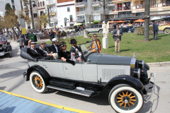 43-Buick_Standard_Six-dr-1924-2