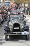 43-Buick_Standard_Six-dr-1924