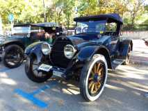 cadllac-roadster-v55