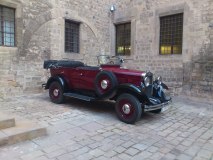 46.-Chevrolet-Torpedo-1928