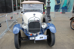 39-citroen-B-10-1924