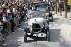 48-Citroen_B10-dr-1924-1