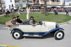 48-Citroen_B10-dr-1924-4