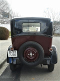 Citroen-C4-de-1928-2