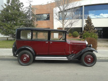 Citroen-C4-de-1928-3