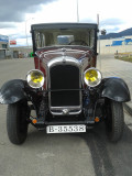 Citroen-C4-de-1928
