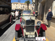 donnet_zedel_front