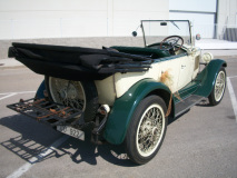 ESSEX-1919-back