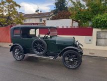 FIAT-501-TORPEDO-1