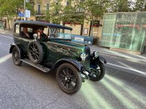 FIAT-501-TORPEDO-3