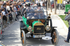 15-Ford_T-dr_1913