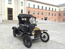 Ford-T-1915