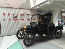 Ford-T-1915_2