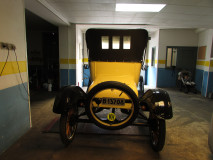 Ford-T-1920-2
