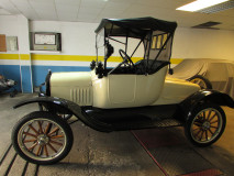 Ford-T-1920-3