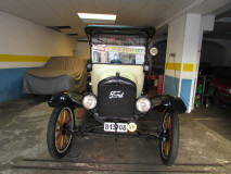Ford-T-1920-4
