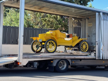 ford-T-speedster-groc-dardr-1912
