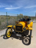 ford-T-speedster-groc-davdr-1912