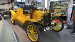 ford-T-speedster-groc