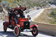 51-FORD-tt-BOMBERS-RUBI-2019