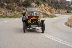 rally-barcelonas-sitges-2024-domingo-1081