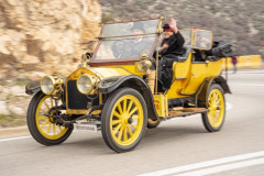 rally-barcelonas-sitges-2024-domingo-1103