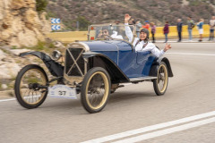 rally-barcelonas-sitges-2024-domingo-1106