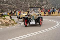 rally-barcelonas-sitges-2024-domingo-1117