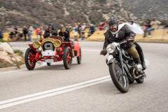 rally-barcelonas-sitges-2024-domingo-1131