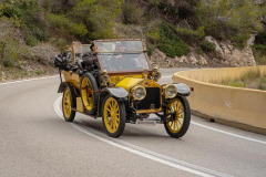 rally-barcelonas-sitges-2024-domingo-1136