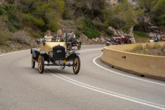 rally-barcelonas-sitges-2024-domingo-1187