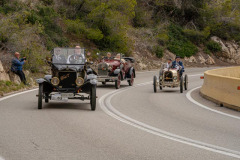 rally-barcelonas-sitges-2024-domingo-1191