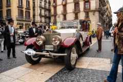 rally-barcelonas-sitges-2024-domingo-12