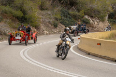 rally-barcelonas-sitges-2024-domingo-1200