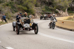 rally-barcelonas-sitges-2024-domingo-1216