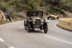 rally-barcelonas-sitges-2024-domingo-1218