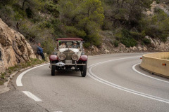 rally-barcelonas-sitges-2024-domingo-1248
