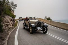 rally-barcelonas-sitges-2024-domingo-1261