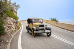 rally-barcelonas-sitges-2024-domingo-1268