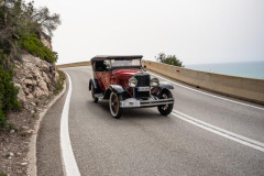 rally-barcelonas-sitges-2024-domingo-1318