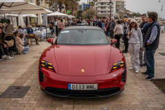 rally-barcelonas-sitges-2024-domingo-1359